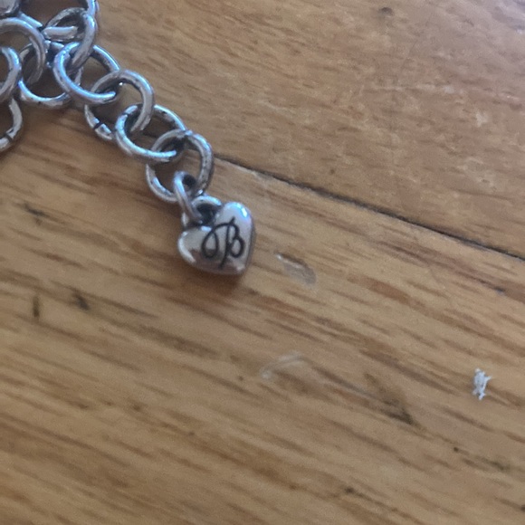 Brighton Pendant Necklace - Picture 4 of 5